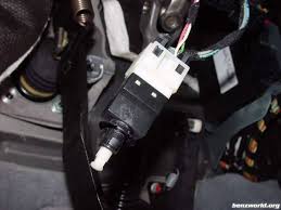 See B2071 repair manual