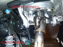 See B2071 in engine